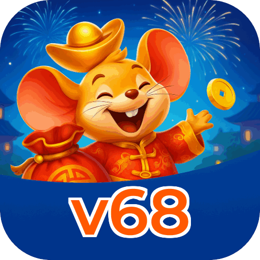 Comparação detalhada APP v68 vs versão web