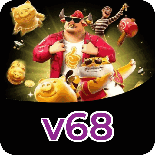 v68