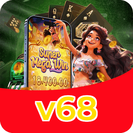 Requisitos técnicos do APK v68 para Android